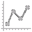 Υπολογιστής Body-Mass Index