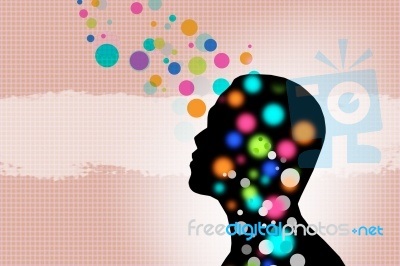Πόσες πληροφορίες χωράει μνημονικά ο εγκέφαλος μας;