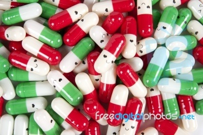Η οπτογενετική και το τέλος των αντικαταθλιπτικών φαρμάκων