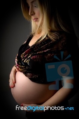 Εγκυμοσύνη και αντιφωσφολιπιδικό σύνδρομο