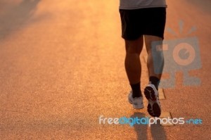 «Τικ» και εσωτερική διαταραχή