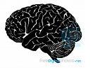 Νευρολογία-ψυχιατρική-κρανιοεγκεφαλικές κακώσεις